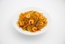 shrimp lo mein